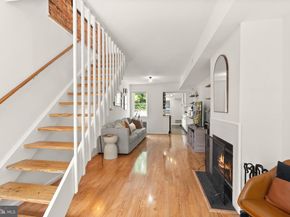 771 Fairmont Street NW, Washington DC 20001