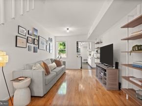 771 Fairmont Street NW, Washington DC 20001