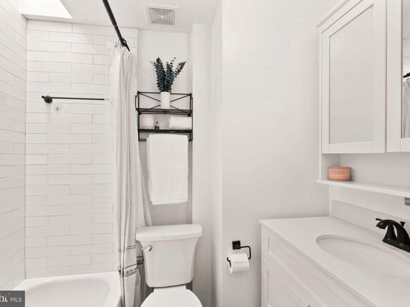 771 Fairmont Street NW, Washington DC 20001