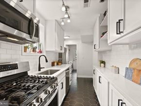 771 Fairmont Street NW, Washington DC 20001