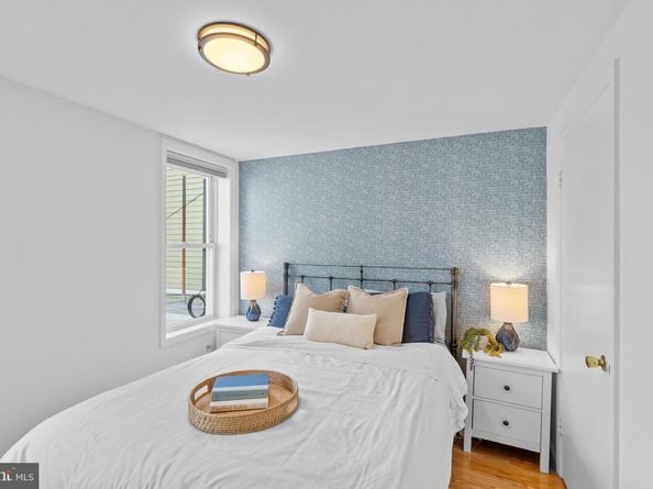771 Fairmont Street NW, Washington DC 20001