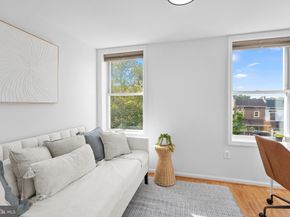771 Fairmont Street NW, Washington DC 20001