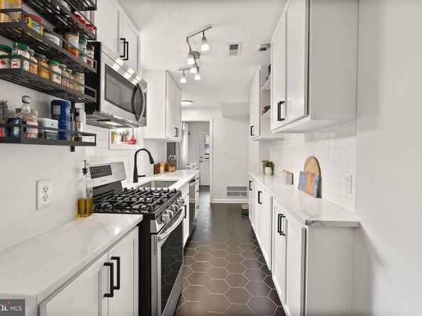 771 Fairmont Street NW, Washington DC 20001