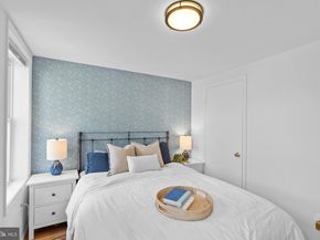 771 Fairmont Street NW, Washington DC 20001