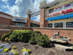 200 N Pickett Street N 703, Alexandria VA 22304