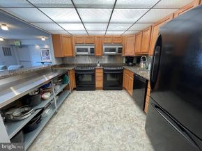 200 N Pickett Street N 703, Alexandria VA 22304