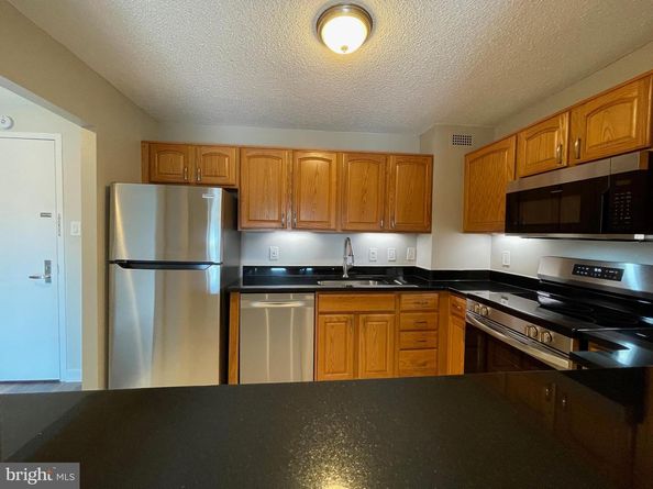 200 N Pickett Street N 703, Alexandria VA 22304