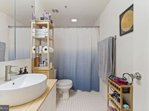 314 N 12TH Street 203, Philadelphia PA 19107