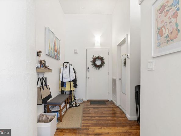 314 N 12TH Street 203, Philadelphia PA 19107
