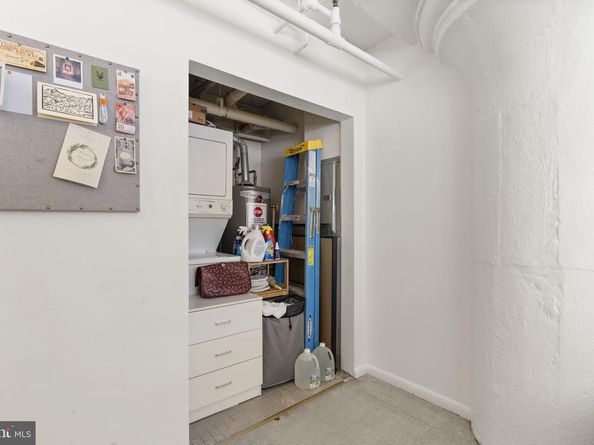 314 N 12TH Street 203, Philadelphia PA 19107