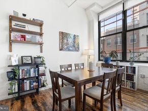 314 N 12TH Street 203, Philadelphia PA 19107