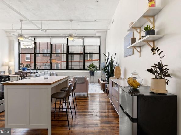 314 N 12TH Street 203, Philadelphia PA 19107