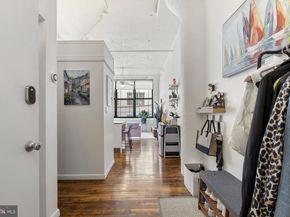 314 N 12TH Street 203, Philadelphia PA 19107