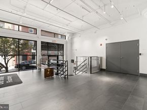 314 N 12TH Street 203, Philadelphia PA 19107