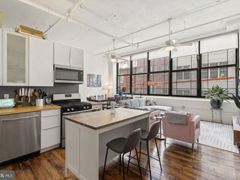 314 N 12TH Street
