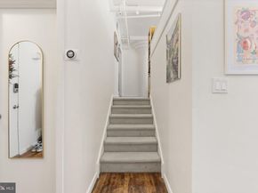 314 N 12TH Street 203, Philadelphia PA 19107