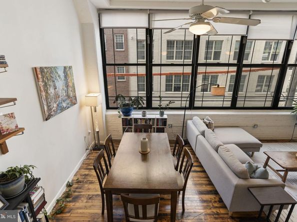 314 N 12TH Street 203, Philadelphia PA 19107