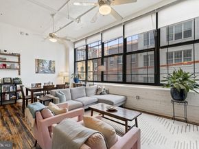 314 N 12TH Street 203, Philadelphia PA 19107