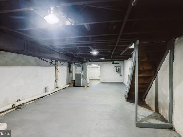 5540 Harmer Street, Philadelphia PA 19131