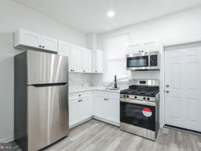 5540 Harmer Street, Philadelphia PA 19131