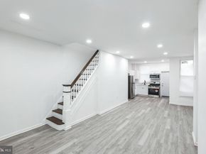 5540 Harmer Street, Philadelphia PA 19131