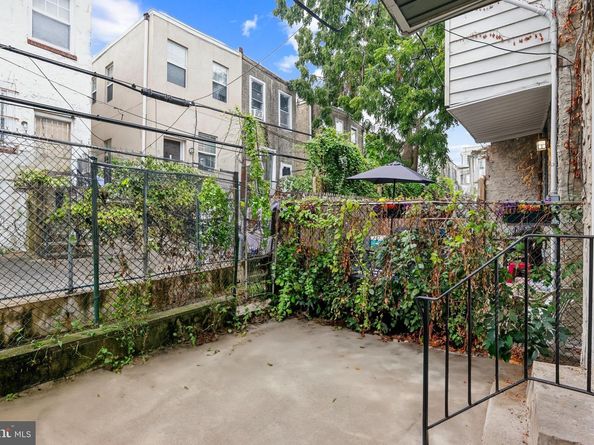 5540 Harmer Street, Philadelphia PA 19131