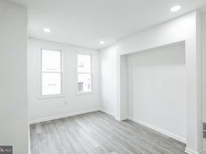 5540 Harmer Street, Philadelphia PA 19131