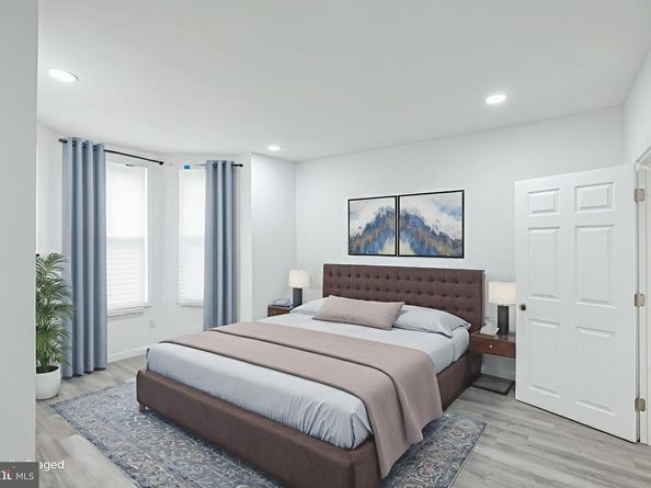 5540 Harmer Street, Philadelphia PA 19131