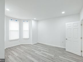 5540 Harmer Street, Philadelphia PA 19131