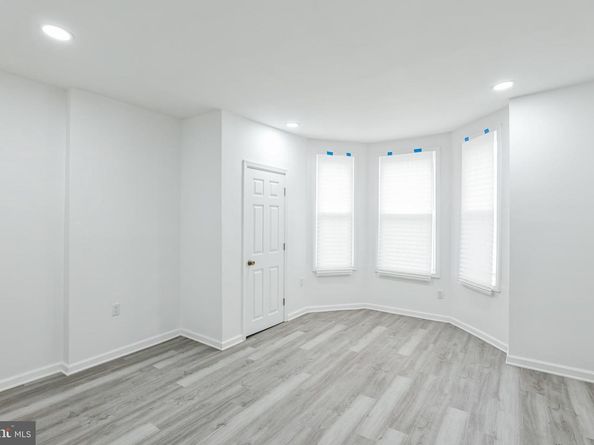 5540 Harmer Street, Philadelphia PA 19131