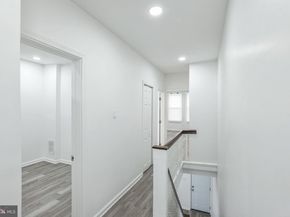 5540 Harmer Street, Philadelphia PA 19131