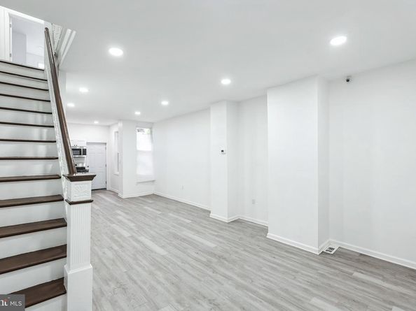 5540 Harmer Street, Philadelphia PA 19131