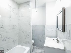 5540 Harmer Street, Philadelphia PA 19131