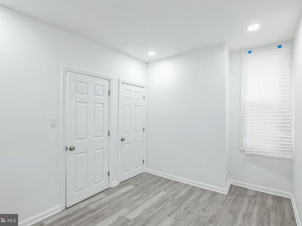 5540 Harmer Street, Philadelphia PA 19131