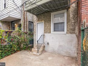 5540 Harmer Street, Philadelphia PA 19131