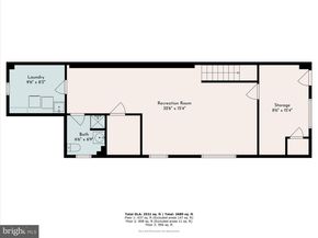 728 E Phil Ellena Street, Philadelphia PA 19119