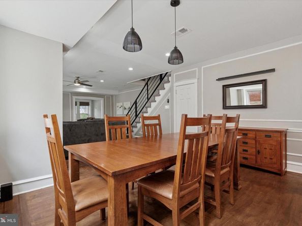 728 E Phil Ellena Street, Philadelphia PA 19119