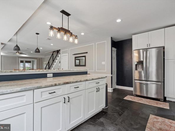 728 E Phil Ellena Street, Philadelphia PA 19119