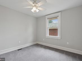 728 E Phil Ellena Street, Philadelphia PA 19119