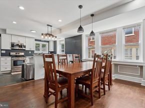 728 E Phil Ellena Street, Philadelphia PA 19119