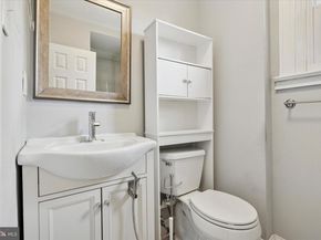728 E Phil Ellena Street, Philadelphia PA 19119