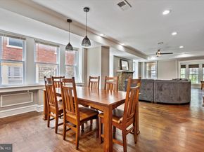 728 E Phil Ellena Street, Philadelphia PA 19119