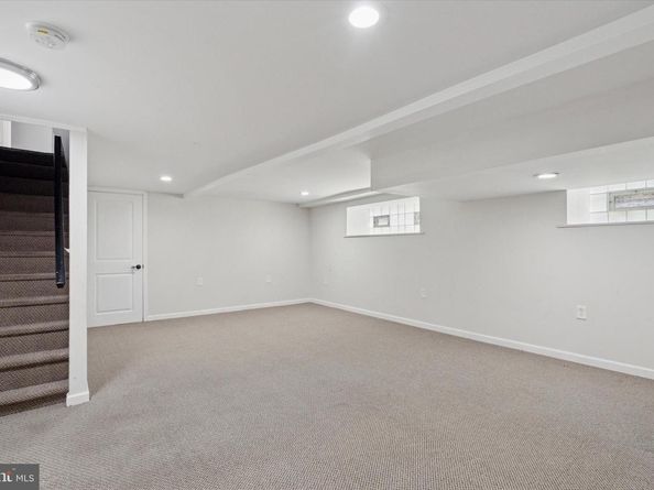 728 E Phil Ellena Street, Philadelphia PA 19119