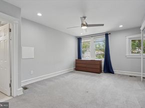 728 E Phil Ellena Street, Philadelphia PA 19119