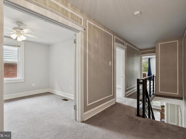 728 E Phil Ellena Street, Philadelphia PA 19119