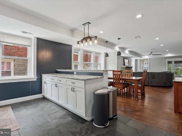 728 E Phil Ellena Street, Philadelphia PA 19119