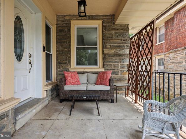 728 E Phil Ellena Street, Philadelphia PA 19119