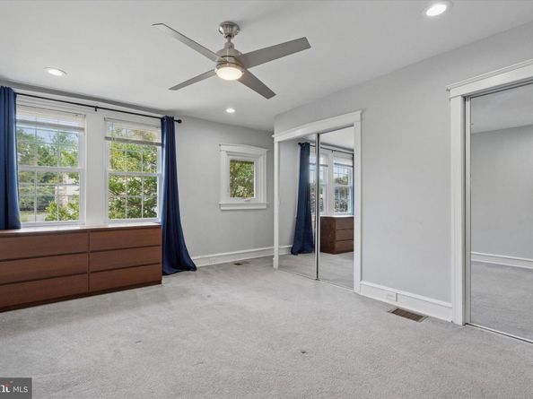 728 E Phil Ellena Street, Philadelphia PA 19119