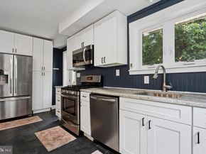 728 E Phil Ellena Street, Philadelphia PA 19119