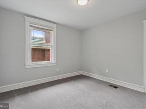 728 E Phil Ellena Street, Philadelphia PA 19119
